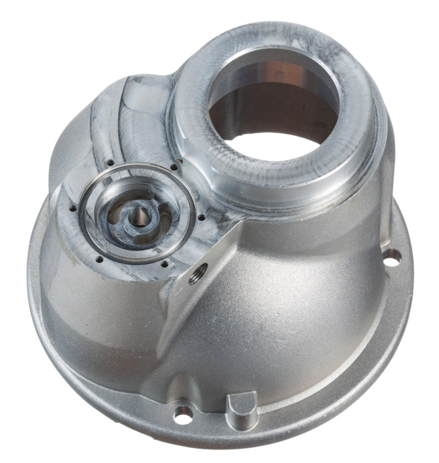 RIDGID(リジッド) ギヤ ケース F/1233 96830