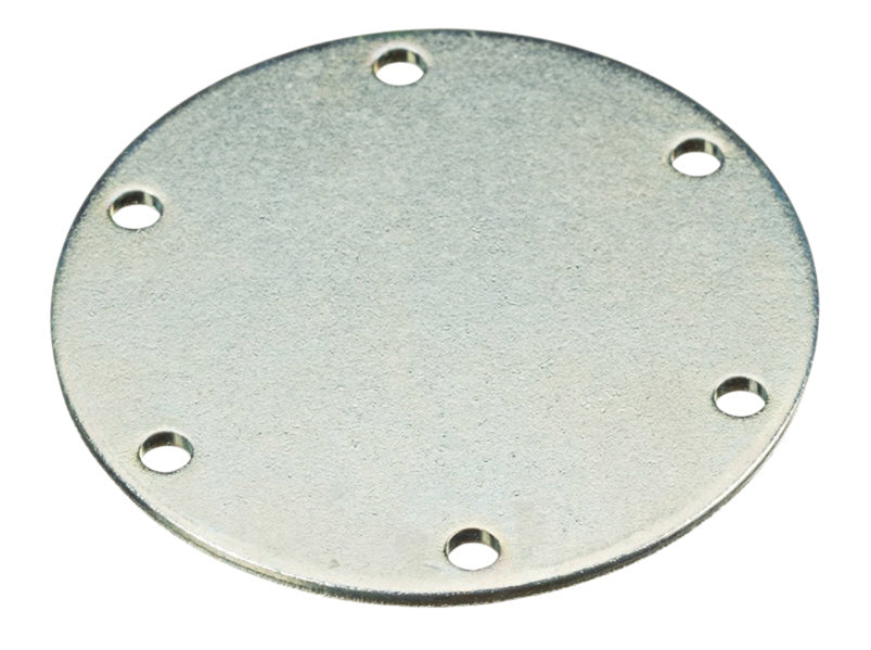 RIDGID(リジッド) カバー プレート F/1210 96840