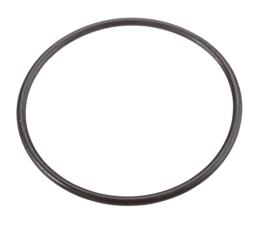 RIDGID(リジッド) O-リング F/1210 96875