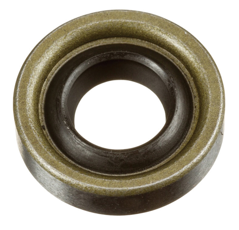 RIDGID(リジッド) シール F/1210 96880