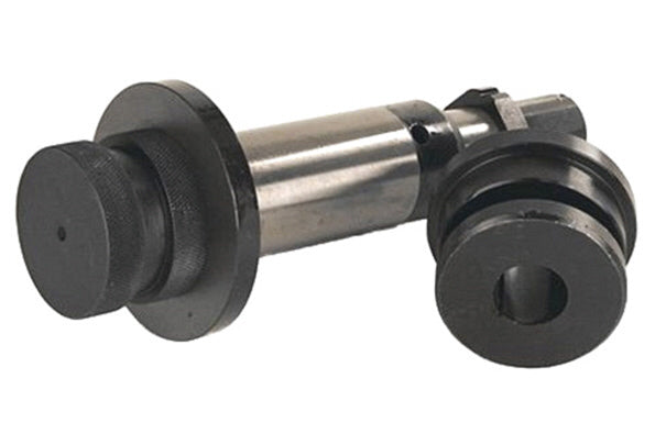 RIDGID(リジッド) 100-150A ロール セット F/920 96997