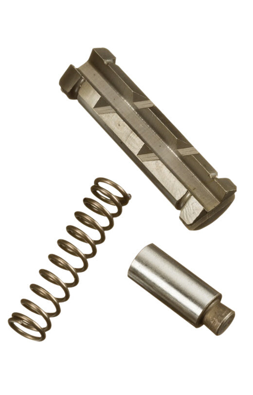 RIDGID(リジッド) E-10794 被覆管用ジョーインサート セット 97365