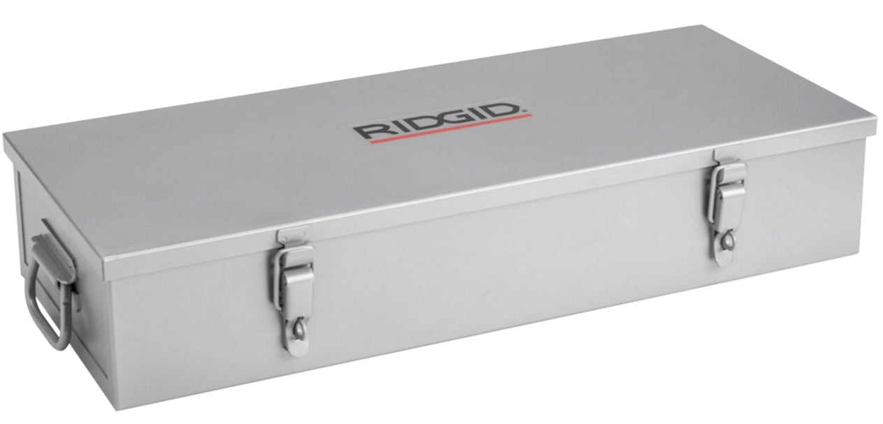 RIDGID(リジッド) 12R ケース 97375