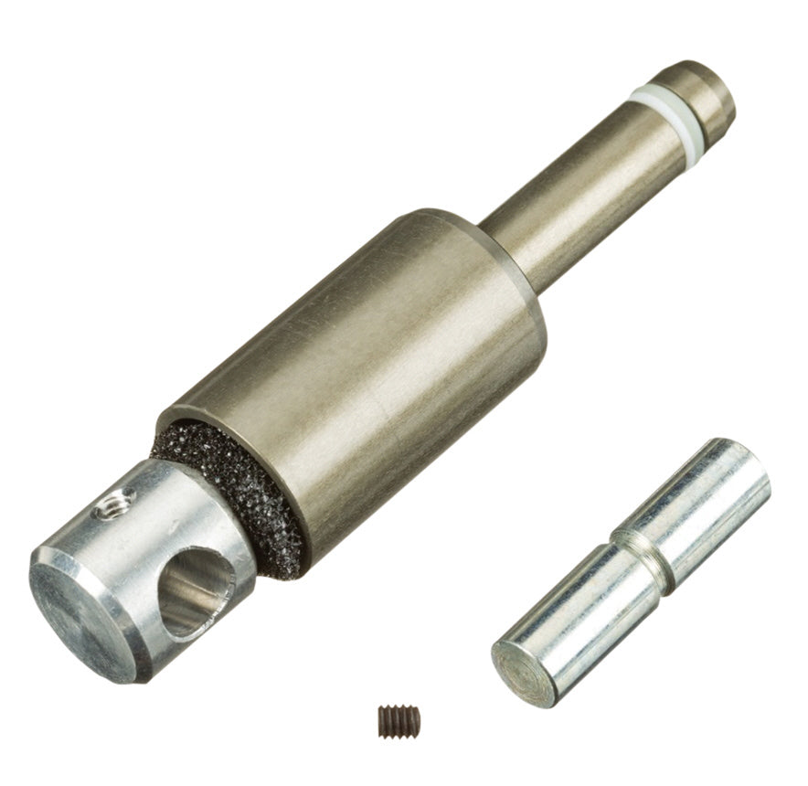 RIDGID(リジッド) プランジャー アッセン F/918 97757