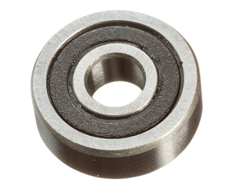 RIDGID(リジッド) ローラーベアリング F/122J,15SI (3個入) 97802