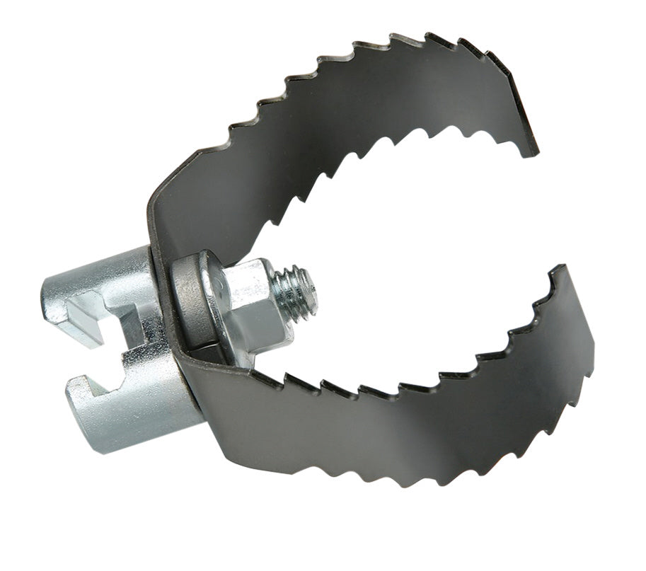 RIDGID(リジッド) T-50 シャーク トゥース カッター 98030