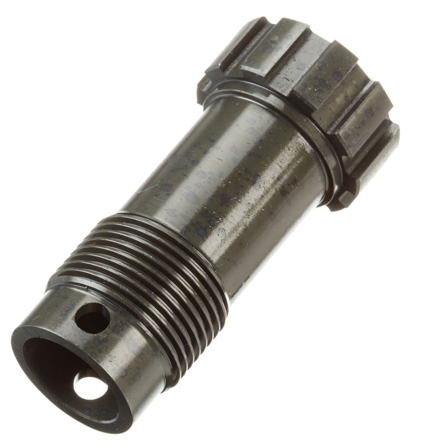 RIDGID(リジッド) D-665 ラチェット シャフト F/246 99520