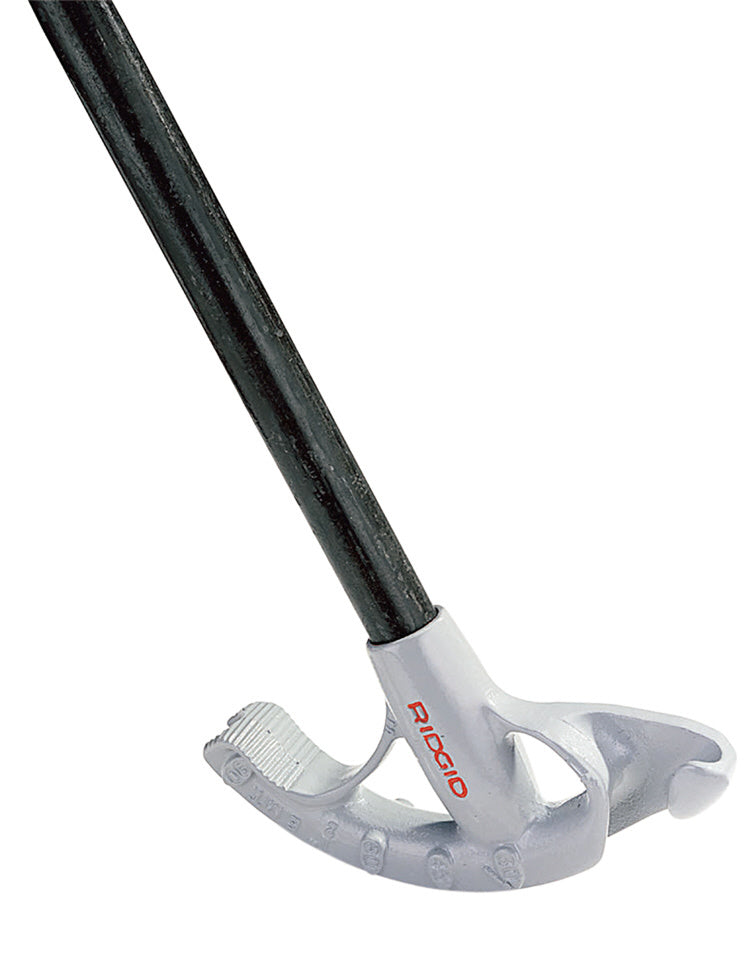 RIDGID(リジッド) B-1679 コンジットベンダー 35225