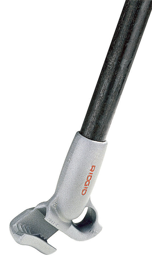 RIDGID(リジッド) B-1712 コンジットベンダー 35240