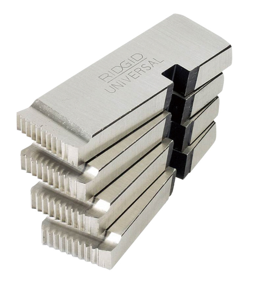 RIDGID(リジッド) 1/4ー3/8 BSPT S- ダイス 66775