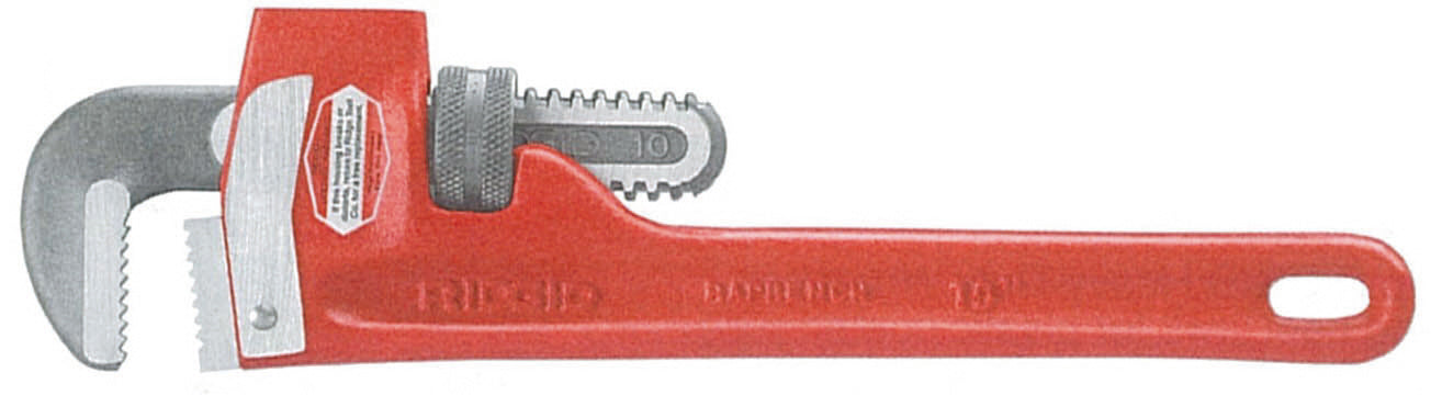 RIDGID(リジッド) RAP 10 ラップレンチ 31395