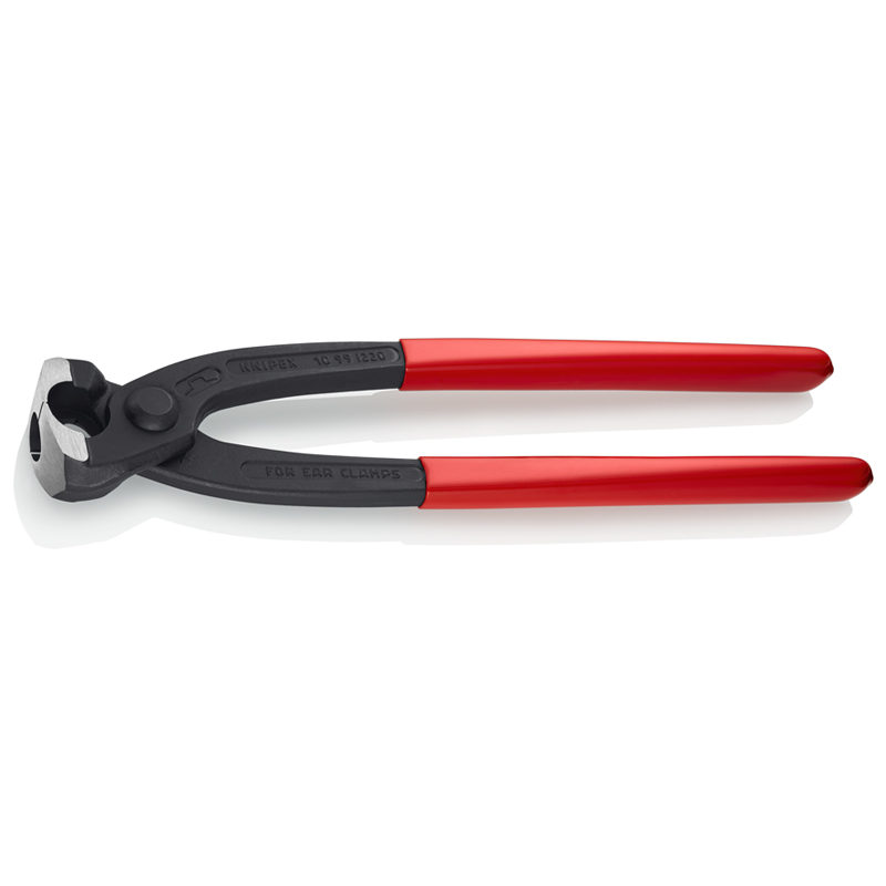 KNIPEX(クニペックス)クランプホースバンドプライヤー 2-ear 1099-I220