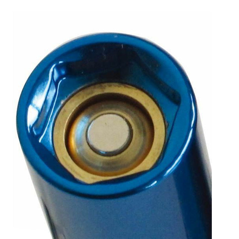 SIGNET(シグネット)3/8”DR マグネットディープソケットセット 12265