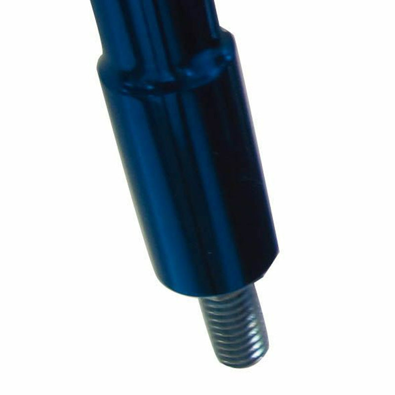 SIGNET(シグネット)3/8”DR マグネットディープソケットセット 12265