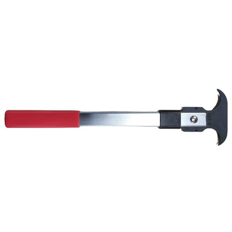 WIT アジャスタブルシールプーラー 1608B