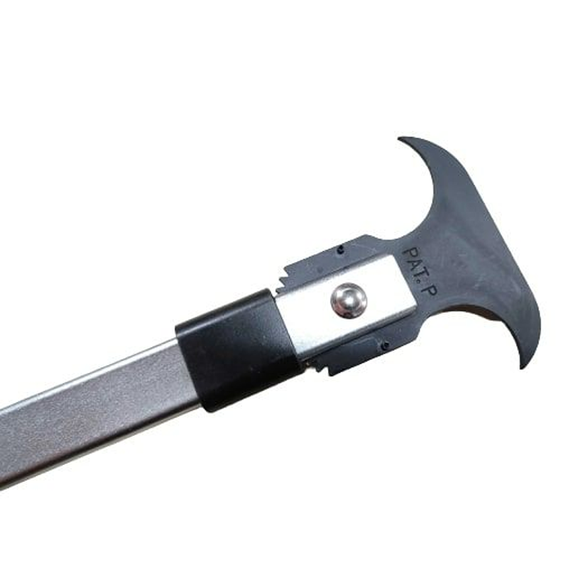 WIT アジャスタブルシールプーラー 1608B