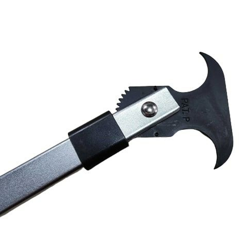 WIT アジャスタブルシールプーラー 1608B