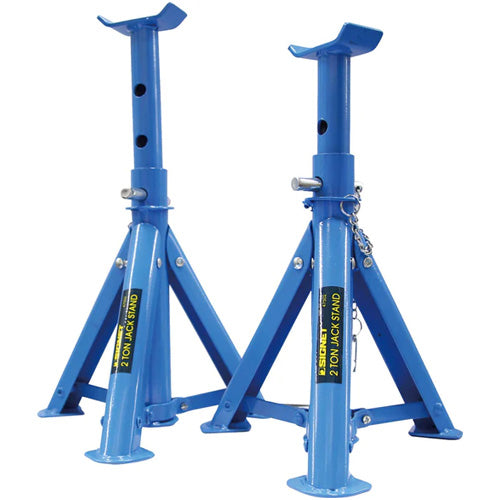 リジットラック