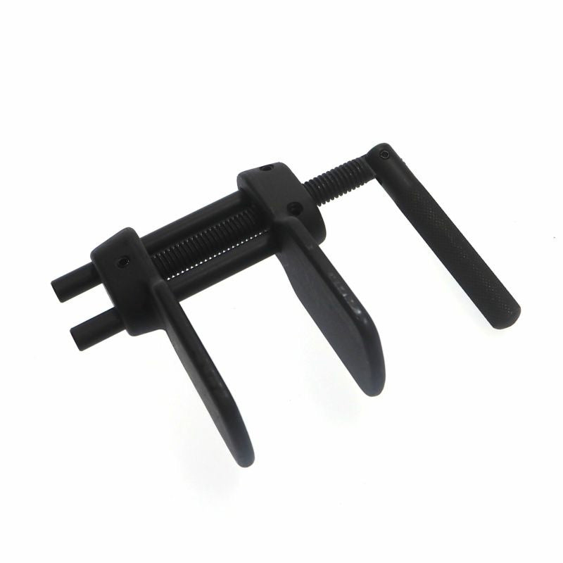 WIT ブレーキパッドスプレッダー