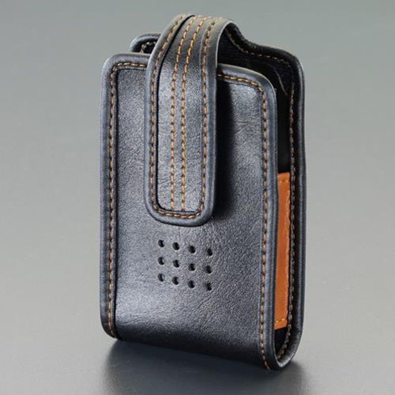 アイコム(ICOM) (EA790AF-6.7.8用)キャリングケース LC-171