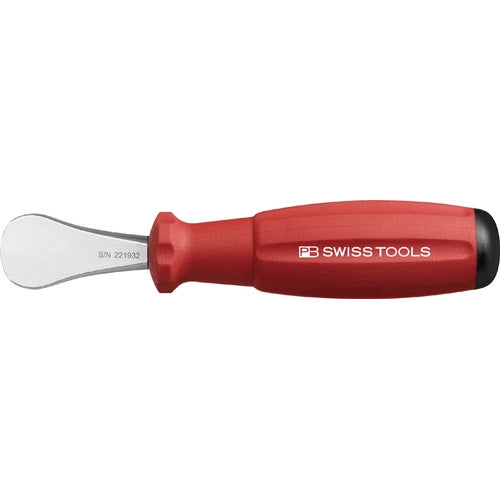 PB SWISS TOOLS(ピービースイスツールズ) スイスグリップコインドライバー 8125-9-45
