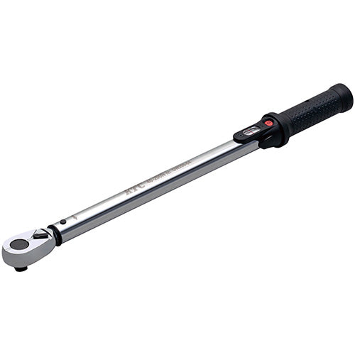 KTC(京都機械工具)プリセット トルクレンチ 12.7SQ GW200-04