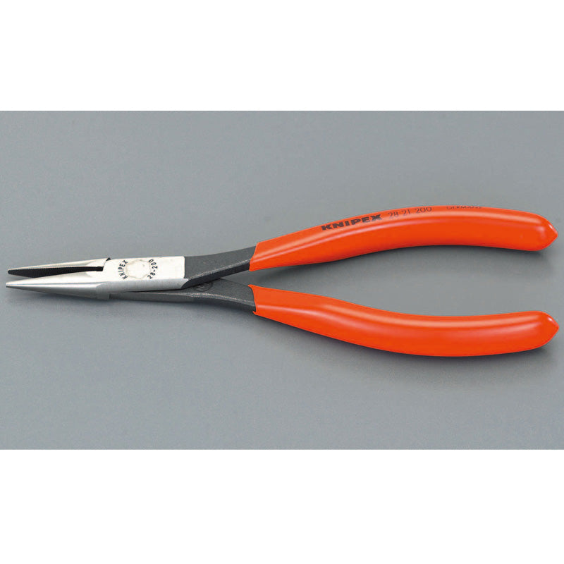 KNIPEX(クニペックス)アッセンブリープライヤー 2821-200