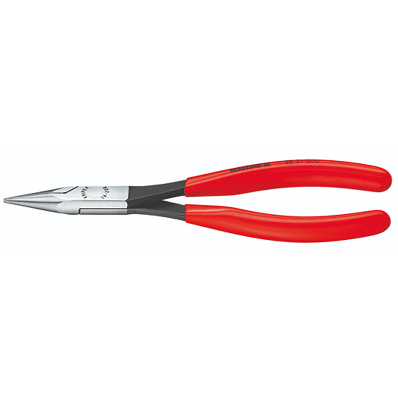 KNIPEX(クニペックス)アッセンブリープライヤー 2821-200