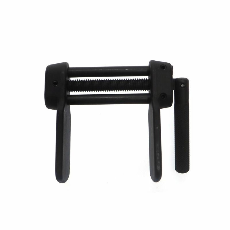 WIT ブレーキパッドスプレッダー