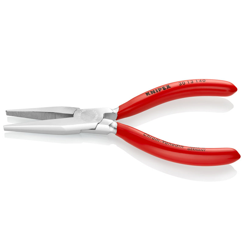 KNIPEX(クニペックス)ロングノーズプライヤー 3013-140