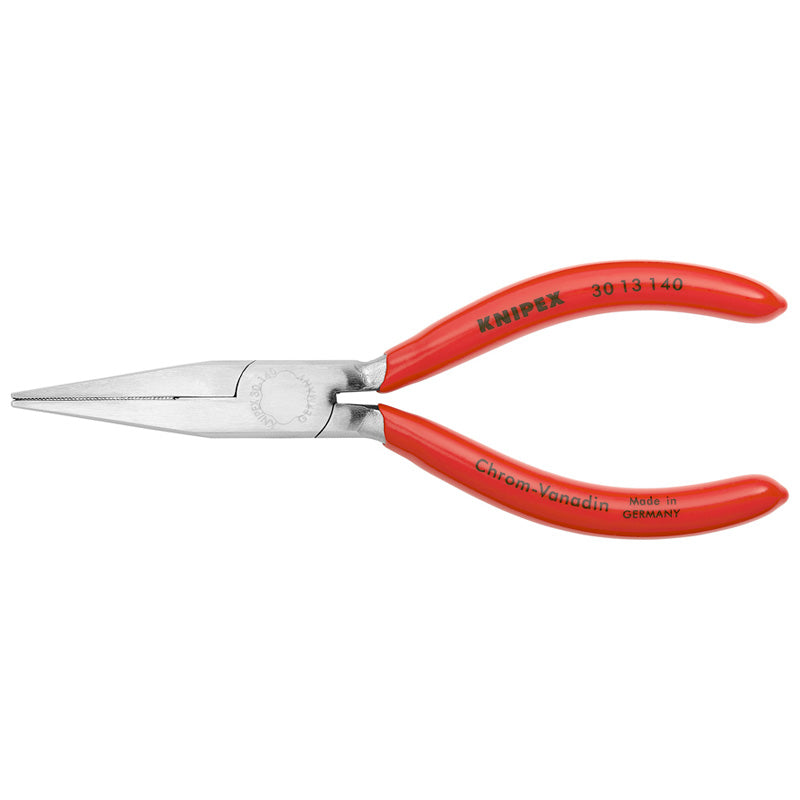 KNIPEX(クニペックス)ロングノーズプライヤー 3013-140