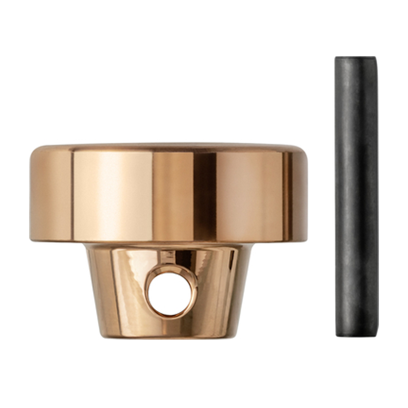 PB SWISS TOOLS(ピービースイスツールズ)銅ハンマー替ヘッド 307.CU