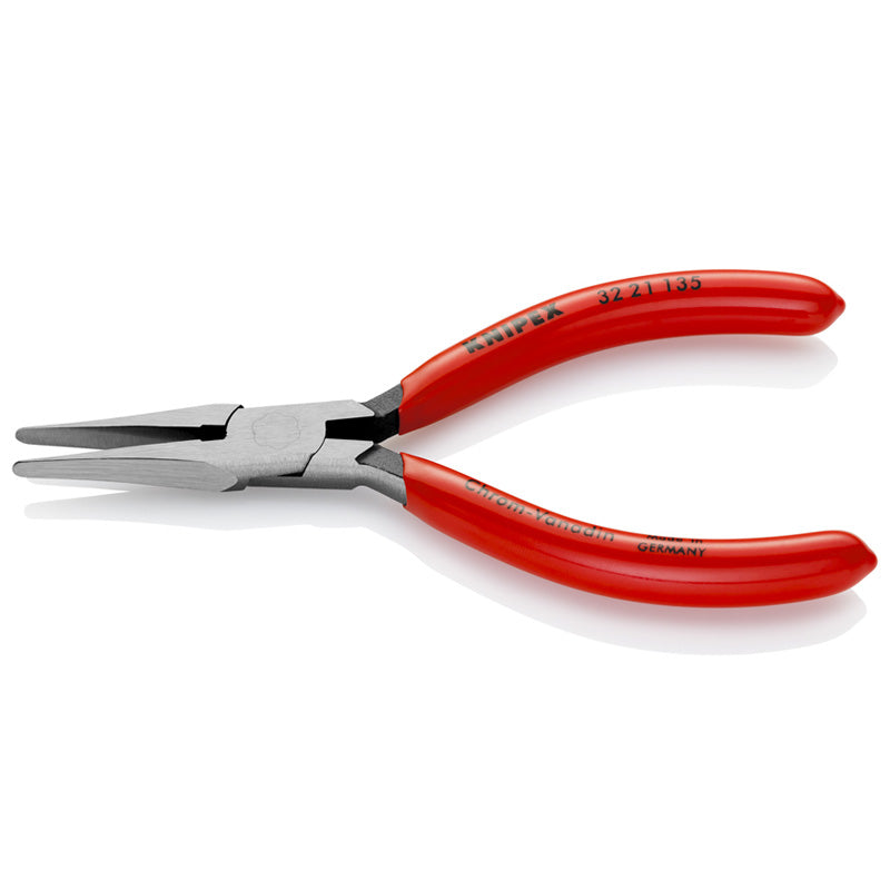 KNIPEX(クニペックス)アジャスティングプライヤー 3221-135