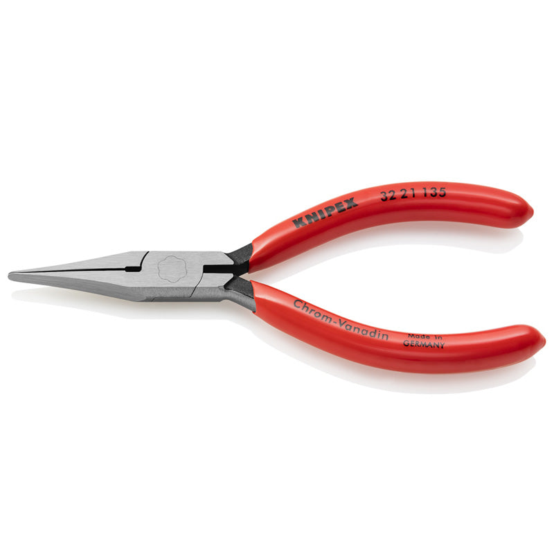 KNIPEX(クニペックス)アジャスティングプライヤー 3221-135