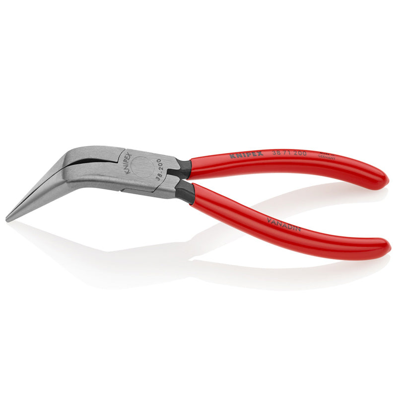 KNIPEX(クニペックス)メカニックプライヤー 3871-200