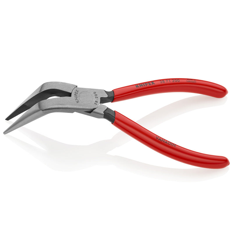 KNIPEX(クニペックス)メカニックプライヤー 3871-200