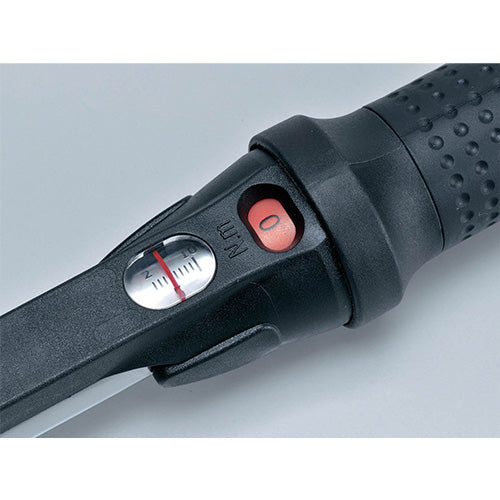 KTC(京都機械工具)プリセット トルクレンチ 12.7SQ GW200-04