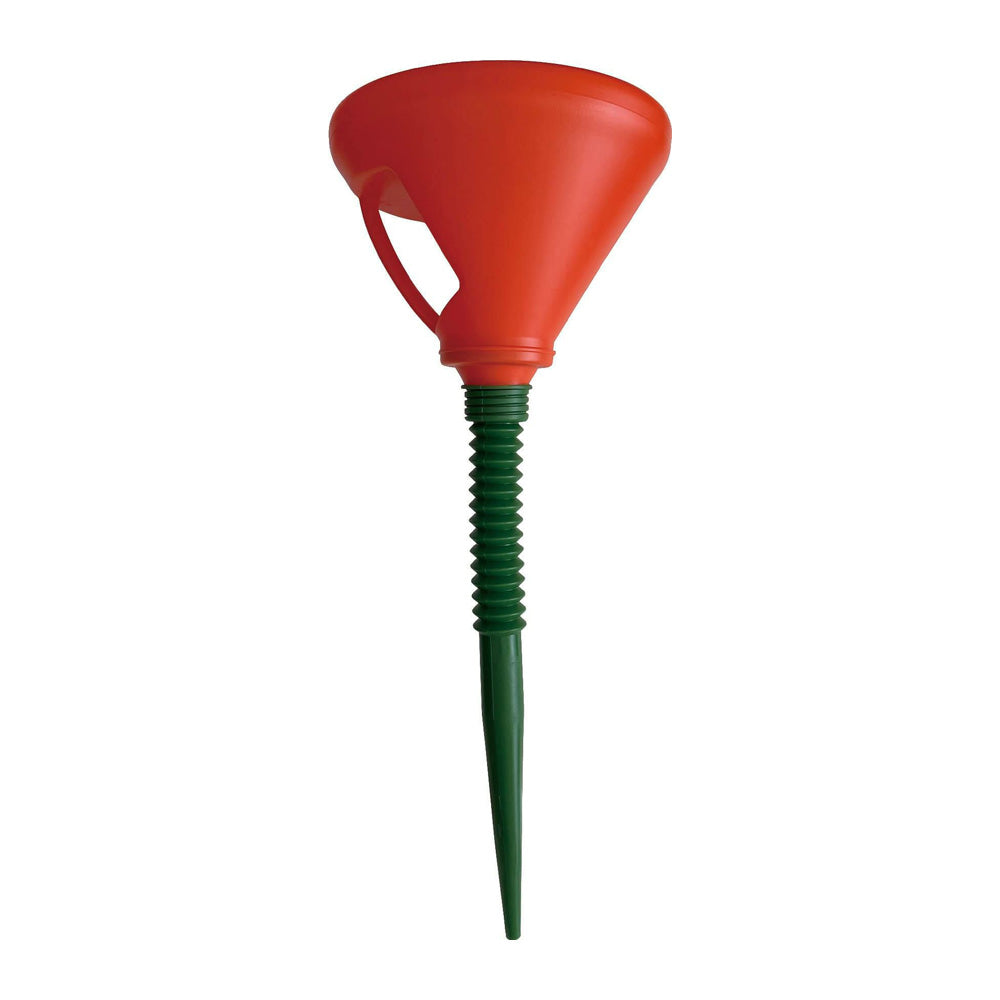 SIGNET フレキシブルオイルファンネル S-VALUE