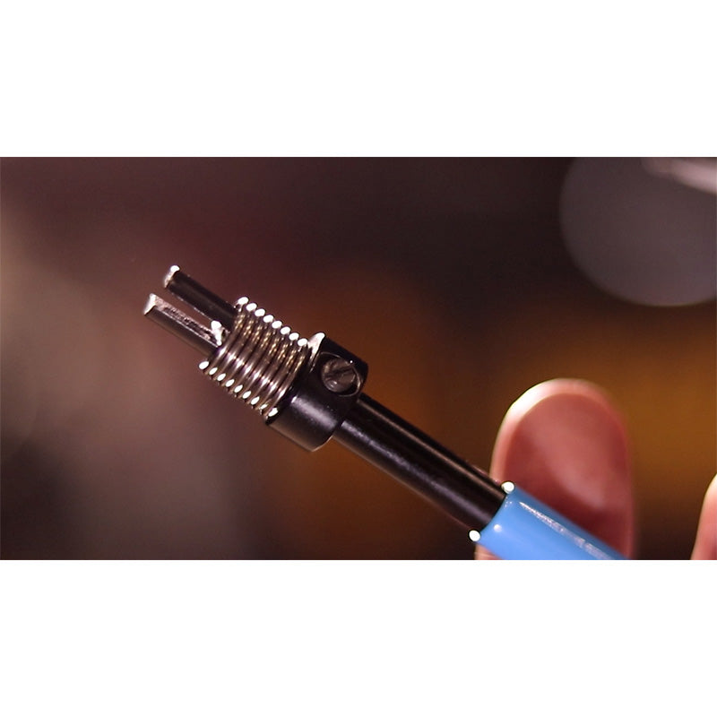 SIGNET Vコイル スレッドリペアキット