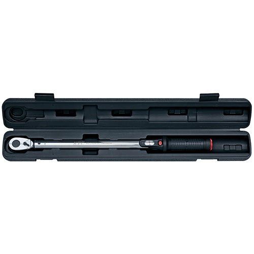 KTC(京都機械工具)プリセット トルクレンチ 12.7SQ GW200-04