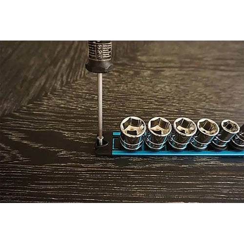 SIGNET 1/2dr ロッキングマグネットソケットホルダー 68266