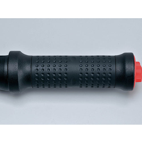 KTC(京都機械工具) プリセット トルクレンチ 9.5SQ GW100-03