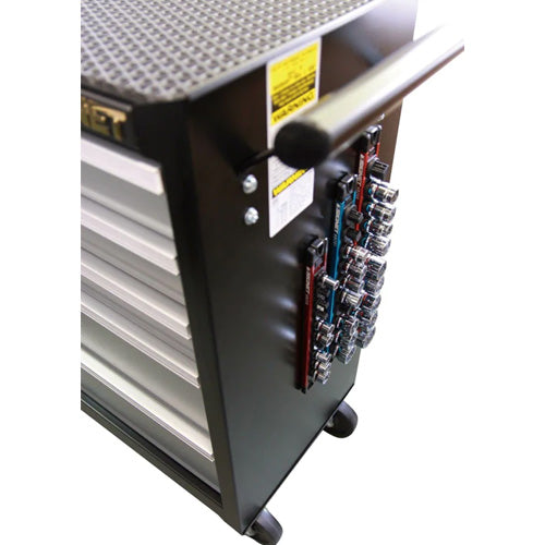 SIGNET 3/8dr ロッキングマグネットソケットホルダー 68261