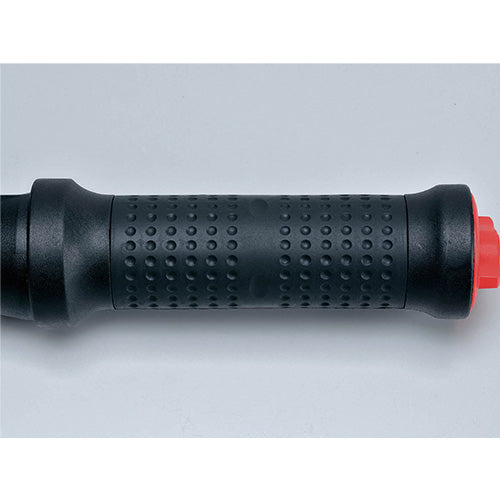 KTC(京都機械工具)プリセット トルクレンチ 12.7SQ GW200-04