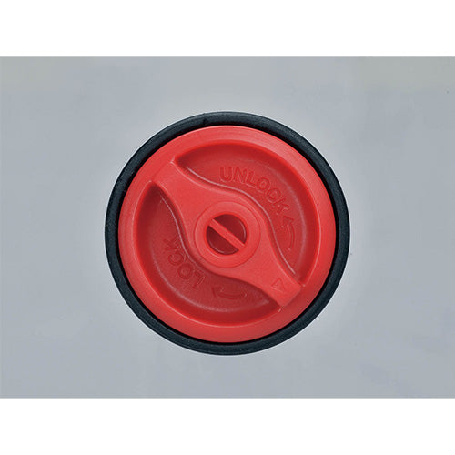 KTC(京都機械工具) プリセット トルクレンチ 9.5SQ GW100-03