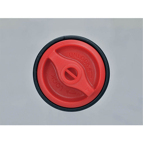 KTC(京都機械工具)プリセット トルクレンチ 12.7SQ GW200-04