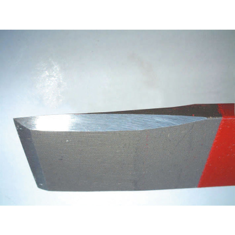 PB SWISS TOOLS(ピービースイスツールズ)スロットタガネ 803