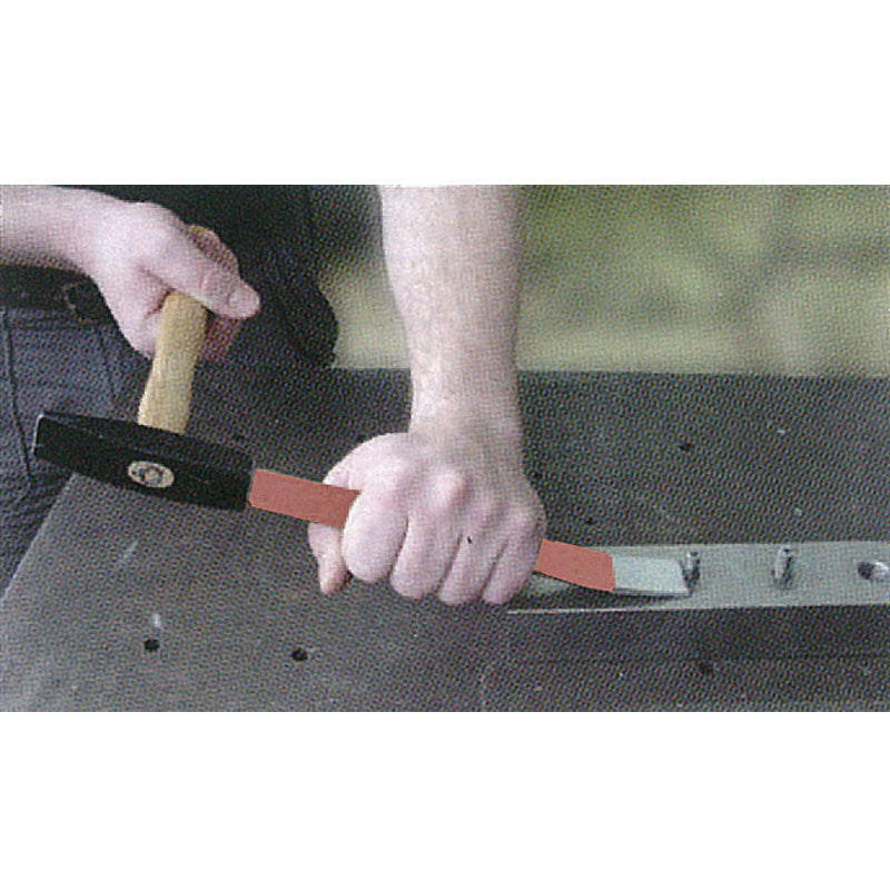 PB SWISS TOOLS(ピービースイスツールズ)スロットタガネ 803