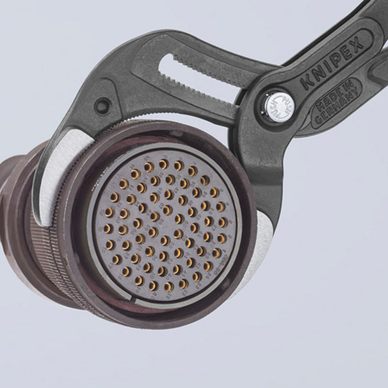 KNIPEX(クニペックス)パイププライヤー 8101-250