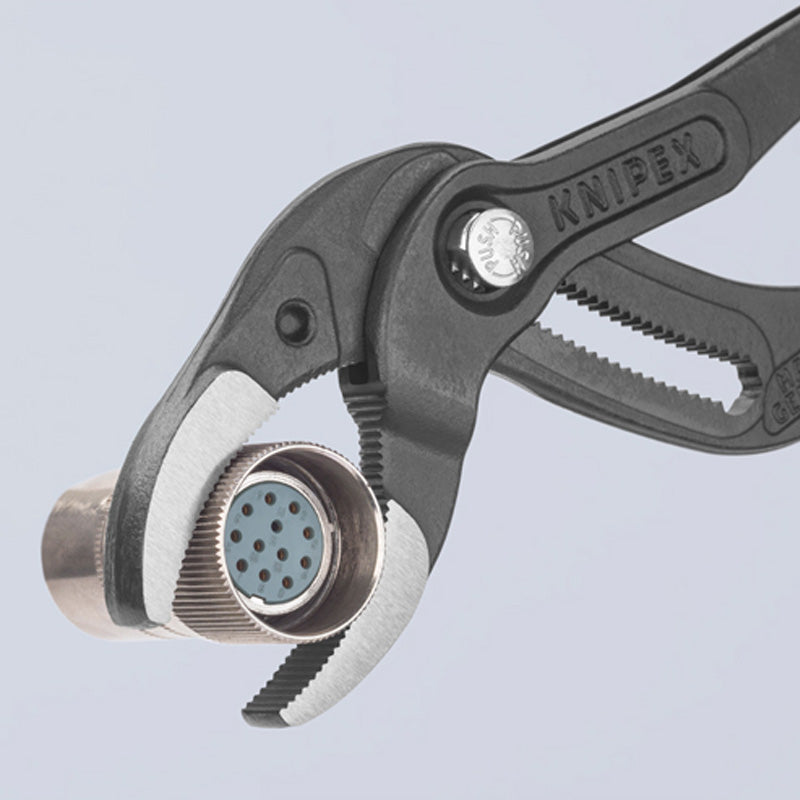 KNIPEX(クニペックス)パイププライヤー 8101-250